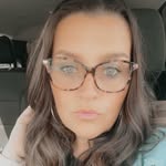 Meagan Simpson - @sleeved_meagan2020 - Instagram