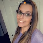 Meagan Simpson - @meagansimpson.5 - Instagram