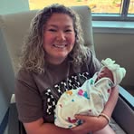 Meagan Simpson - Facebook