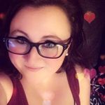 Meagan Simpson - @meagan.simpson22092 - Instagram