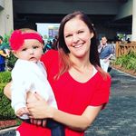 Meagan Simpson - @thesimpsondawgs - Instagram