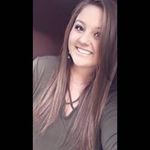 Meagan Simpson - @meaganlsimpson7 - Instagram