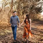 Meagan Simpson - Facebook