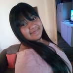 Meagan Simpson - Facebook