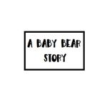 Meagan Simpson - @ababybearstory - Instagram