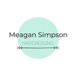 Meagan Simpson Hairdressing - @meagan_simpson_hair - Instagram