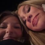 Megan Simpson - Facebook