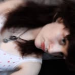 Megan Simpson - Facebook