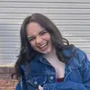 Megan Simpson - @megansimpson00 - TikTok