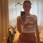 Megan Simpson - Facebook