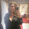 Megan Simpson - @megan.simpson10 - TikTok