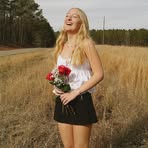 Megan Simpson - Facebook