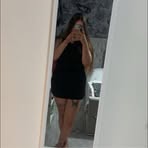 Megan Simpson - Facebook