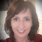 Megan Simpson - Facebook