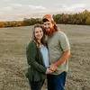 Megan Simpson - @megan.simpson1 - TikTok