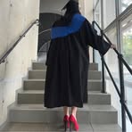 Megan Simpson - Facebook