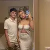 Megan Simpson💋 - @megan.simpsonxo - TikTok