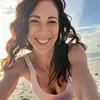 Megan Simpson - @megalicious86 - TikTok
