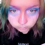 Megan Simpson - Facebook