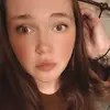 Megan Simpson - @megan.simpson0 - TikTok