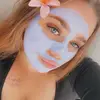 Megan simpson🫶 - @xoxo_megansimpson_xoxo - TikTok