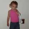 Megan Simpson - @meggysimpson5 - TikTok