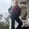 Megan Simpson - @meggybeth15 - TikTok