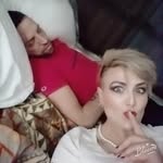 Meghan Simpson - @meghan.simpson.5891 - Instagram
