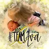 Maegan Sims Spurlin - @maegansims - TikTok