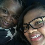 Meagan And Raven Porter-Sims - @meaganandraven - Instagram