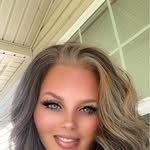 Meagan Audrene Sims - @meagansims25 - Instagram
