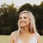 Meagan Hanson Sims - @m2.simi - Instagram