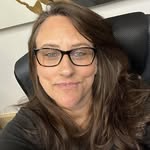 Meagan Kemper Sims - @moragks79 - Instagram