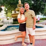 Meagan Michelle Sims - @meg.sims - Instagram