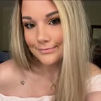 Meagan Sims - Facebook