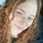 Meagan Sims - @me.ggie01 - Instagram