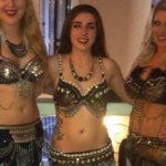 Meagan Sims - @msevendevils - Instagram