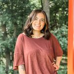 meagan sims - @withloveandlemongrass_ - Instagram