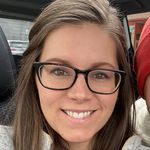 meagan_sims - @meagan_sims - Instagram
