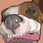 Meagan Sims - @meagansimsart - Instagram