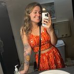 Meagan Sims - @radmommma - Instagram