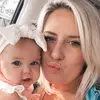 Meagan Sims - @meaganmsims - TikTok