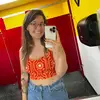 Meagan Sims - @radmommmma - TikTok