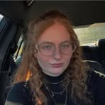 Meagan Sims - Facebook