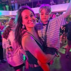 Meagan Sims - Facebook