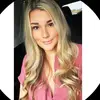 Meagan Sims - @meggz121 - TikTok