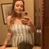 Meagan Sims - @meagansims - TikTok