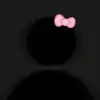 meagansims2 - @meagansims2 - TikTok