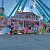 MeaganSims - @meagansims89 - TikTok