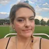 Meaghan Sims - @meaghansims15 - TikTok
